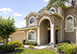 West Haven Estate 1 Orlando, Florida Vacation Villa - West Haven