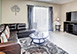 West Haven Estate 1 Orlando, Florida Vacation Villa - West Haven