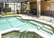 West Haven Estate 1 Orlando, Florida Vacation Villa - West Haven