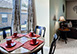 West Haven Estate 1 Orlando, Florida Vacation Villa - West Haven
