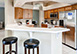 West Haven Estate 1 Orlando, Florida Vacation Villa - West Haven