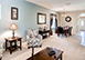 West Haven Estate 1 Orlando, Florida Vacation Villa - West Haven