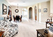 West Haven Estate 1 Orlando, Florida Vacation Villa - West Haven