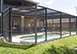 West Haven Estate 1 Orlando, Florida Vacation Villa - West Haven
