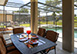 West Haven Estate 1 Orlando, Florida Vacation Villa - West Haven