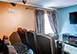 West Haven Estate 1 Orlando, Florida Vacation Villa - West Haven