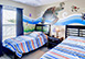 West Haven Estate 1 Orlando, Florida Vacation Villa - West Haven