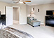 West Haven Estate 1 Orlando, Florida Vacation Villa - West Haven