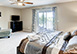 West Haven Estate 1 Orlando, Florida Vacation Villa - West Haven