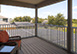 West Haven Estate 1 Orlando, Florida Vacation Villa - West Haven
