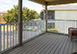 West Haven Estate 1 Orlando, Florida Vacation Villa - West Haven