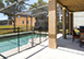 West Haven Estate 1 Orlando, Florida Vacation Villa - West Haven