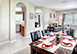West Haven Estate 1 Orlando, Florida Vacation Villa - West Haven