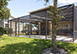 West Haven Estate 1 Orlando, Florida Vacation Villa - West Haven