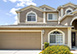 West Haven Estate 1 Orlando, Florida Vacation Villa - West Haven