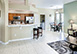 West Haven Estate 1 Orlando, Florida Vacation Villa - West Haven