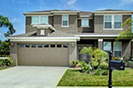 ProvWest Haven Estate 5 Vacation Rental, Orlando Florida