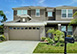 West Haven Estate 5 Orlando, Florida Vacation Villa - West Haven