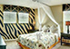 West Haven Estate 5 Orlando, Florida Vacation Villa - West Haven