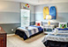 West Haven Estate 5 Orlando, Florida Vacation Villa - West Haven
