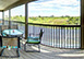 West Haven Estate 5 Orlando, Florida Vacation Villa - West Haven
