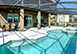 West Haven Estate 5 Orlando, Florida Vacation Villa - West Haven