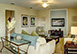 West Haven Estate 5 Orlando, Florida Vacation Villa - West Haven