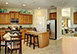 West Haven Estate 5 Orlando, Florida Vacation Villa - West Haven