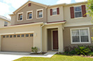 Windwood Bay Estate 2 Vacation Rental, Orlando Florida