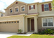 Windwood Bay Estate 2 Orlando, Florida Vacation Villa - Windwood Bay
