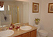 Windwood Bay Estate 2 Orlando, Florida Vacation Villa - Windwood Bay