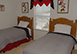 Windwood Bay Estate 2 Orlando, Florida Vacation Villa - Windwood Bay