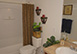 Windwood Bay Estate 2 Orlando, Florida Vacation Villa - Windwood Bay