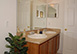 Windwood Bay Estate 2 Orlando, Florida Vacation Villa - Windwood Bay