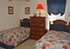 Windwood Bay Estate 2 Orlando, Florida Vacation Villa - Windwood Bay