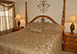 Windwood Bay Estate 2 Orlando, Florida Vacation Villa - Windwood Bay