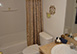 Windwood Bay Estate 2 Orlando, Florida Vacation Villa - Windwood Bay