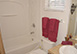 Windwood Bay Estate 2 Orlando, Florida Vacation Villa - Windwood Bay
