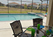 Windwood Bay Estate 2 Orlando, Florida Vacation Villa - Windwood Bay