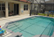 Windwood Bay Estate 2 Orlando, Florida Vacation Villa - Windwood Bay
