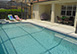 Windwood Bay Estate 2 Orlando, Florida Vacation Villa - Windwood Bay