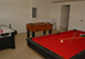 Windwood Bay Estate 2 Orlando, Florida Vacation Villa - Windwood Bay