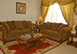 Windwood Bay Estate 2 Orlando, Florida Vacation Villa - Windwood Bay