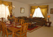 Windwood Bay Estate 2 Orlando, Florida Vacation Villa - Windwood Bay