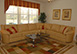 Windwood Bay Estate 2 Orlando, Florida Vacation Villa - Windwood Bay