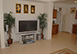 Windwood Bay Estate 2 Orlando, Florida Vacation Villa - Windwood Bay