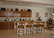Windwood Bay Estate 2 Orlando, Florida Vacation Villa - Windwood Bay