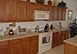 Windwood Bay Estate 2 Orlando, Florida Vacation Villa - Windwood Bay