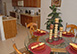 Windwood Bay Estate 2 Orlando, Florida Vacation Villa - Windwood Bay