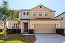 Windwood Bay Estate 3 Vacation Rental, Orlando Florida